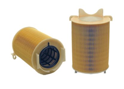 WIX FILTR LD AIR FILTER - 734
