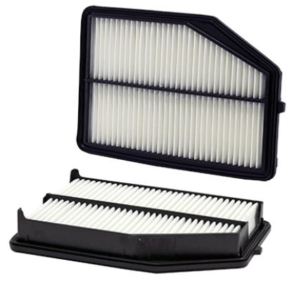 WIX FILTR LD AIR FILTER - 746