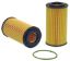 WIX FILTR LD OIL FILTER - 786