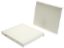 WIX FILTR LD CABIN AIR FILTER - 805