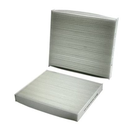 WIX FILTR LD CABIN AIR FILTER - 816