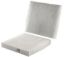WIX FILTR LD CABIN AIR FILTER - 827