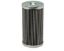 WIX FILTR LD HYDRAULIC - D44B10GV