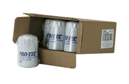 WIX FILTR LD OIL FILTER - MASTER PACK - PTL51342MP