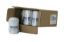 WIX FILTR LD OIL FILTER - MASTER PACK - PTL51342MP