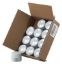 WIX FILTR LD OIL FILTER - MASTER PACK - PTL57092MP
