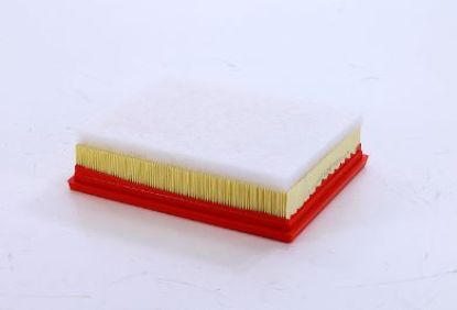 WIX FILTR LD AIR FILTER - PXA10048