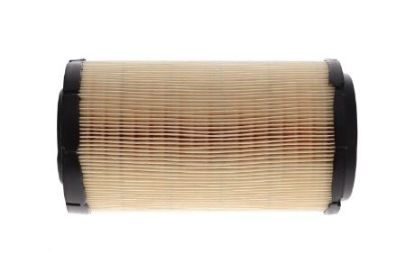 WIX FILTR LD AIR FILTER - PXA10304