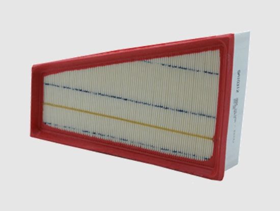 WIX FILTR LD AIR FILTER - PXA10312