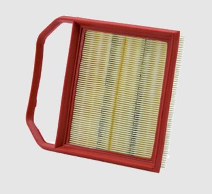 WIX FILTR LD AIR FILTER - PXA10359