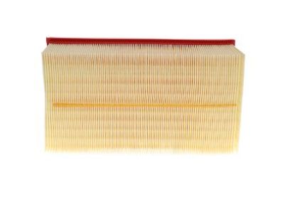 WIX FILTR LD AIR FILTER - PXA10418