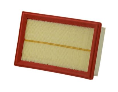 WIX FILTR LD AIR FILTER - PXA10548