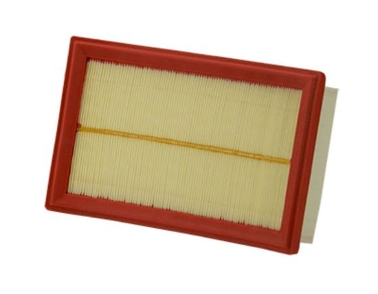 WIX FILTR LD AIR FILTER - PXA10548