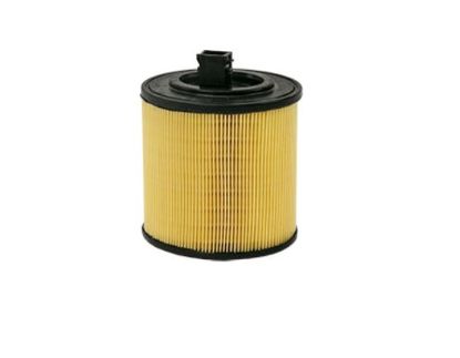 WIX FILTR LD AIR FILTER - PXA10646