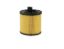WIX FILTR LD AIR FILTER - PXA10646