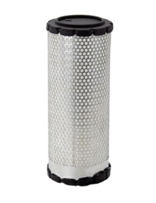 WIX FILTR LD AIR FILTER - PXA10655