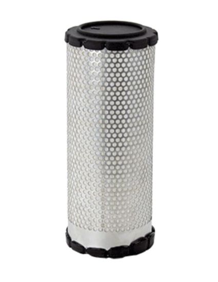 WIX FILTR LD AIR FILTER - PXA10655