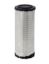 WIX FILTR LD AIR FILTER - PXA10655