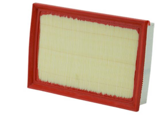 WIX FILTR LD AIR FILTER - PXA10716