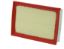WIX FILTR LD AIR FILTER - PXA10716