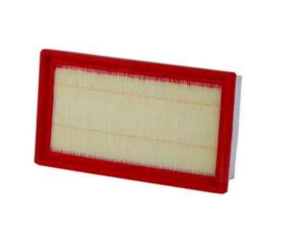 WIX FILTR LD AIR FILTER - PXA10835