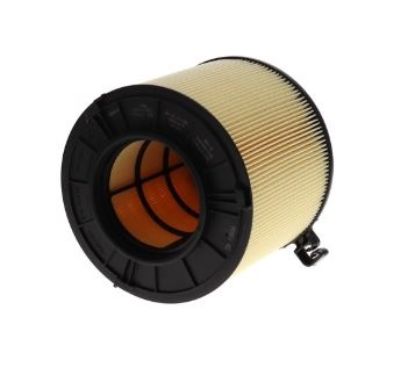 WIX FILTR LD AIR FILTER - PXA10866