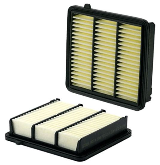 WIX FILTR LD AIR FILTER - PXA10872
