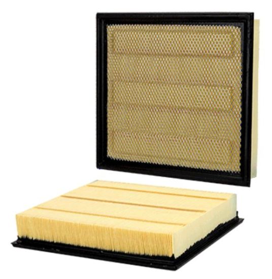 WIX FILTR LD AIR FILTER - PXA10906