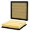 WIX FILTR LD AIR FILTER - PXA10906