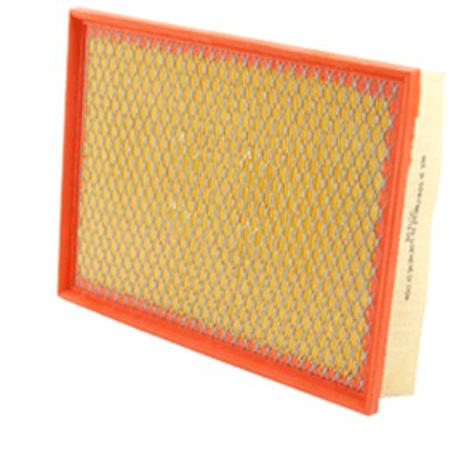 WIX FILTR LD AIR FILTER - PXA10909