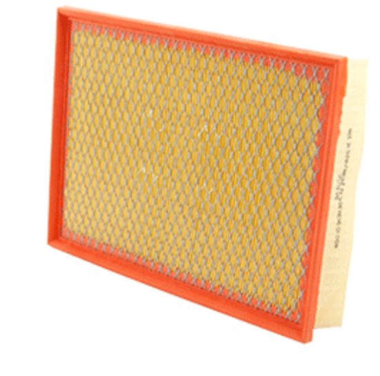 WIX FILTR LD AIR FILTER - PXA10909