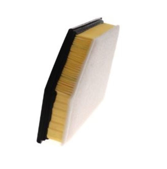 WIX FILTR LD AIR FILTER - PXA11057