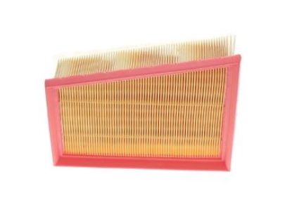 WIX FILTR LD AIR FILTER - PXA11180