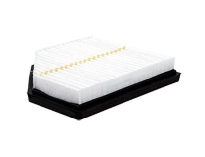 WIX FILTR LD AIR FILTER - PXA11216