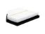 WIX FILTR LD AIR FILTER - PXA11216