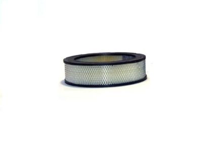 WIX FILTR LD AIR FILTER - PXA42020