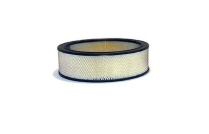 WIX FILTR LD AIR FILTER - PXA42096