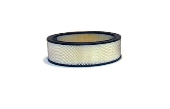 WIX FILTR LD AIR FILTER - PXA42096