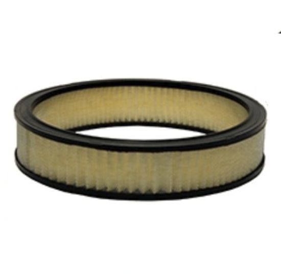 WIX FILTR LD AIR FILTER - PXA42116