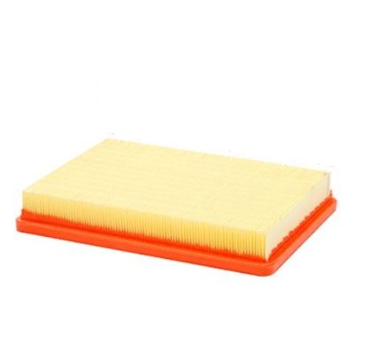 WIX FILTR LD AIR FILTER - PXA46153