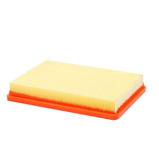 WIX FILTR LD AIR FILTER - PXA46153