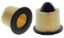 WIX FILTR LD AIR FILTER - PXA46418