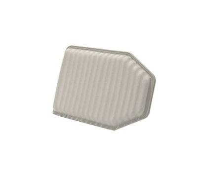 WIX FILTR LD AIR FILTER - PXA49018