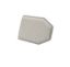 WIX FILTR LD AIR FILTER - PXA49018