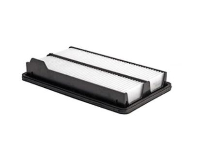 WIX FILTR LD AIR FILTER - PXA49120