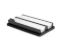 WIX FILTR LD AIR FILTER - PXA49120