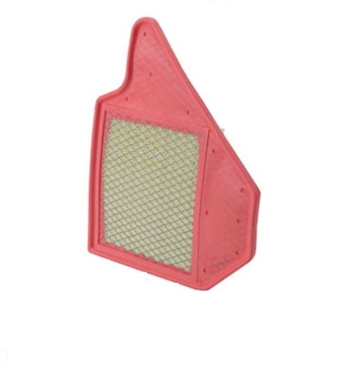 WIX FILTR LD AIR FILTER - PXA49737