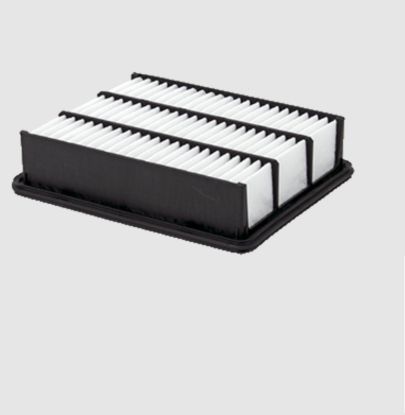 WIX FILTR LD AIR FILTER - PXA9790