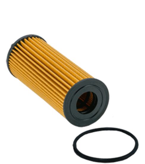 WIX FILTR LD OIL FILTER - PXL10010MP