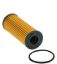 WIX FILTR LD OIL FILTER - PXL10010MP